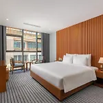 Sana Da Nang Beach Hotel