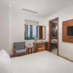 Sana Da Nang Beach Hotel