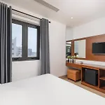Sana Da Nang Beach Hotel