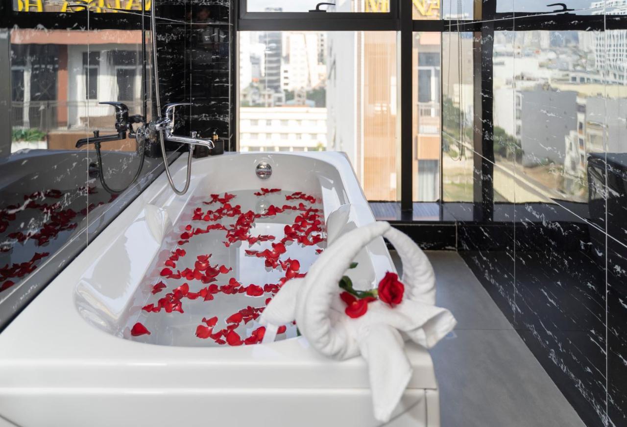 Sana Hotel Da Nang