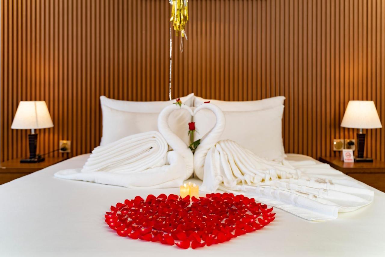 Hotel Sana